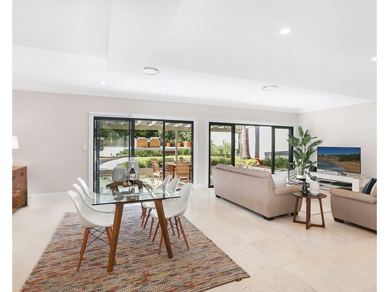 139 Military Road, Dover Heights NSW 2030