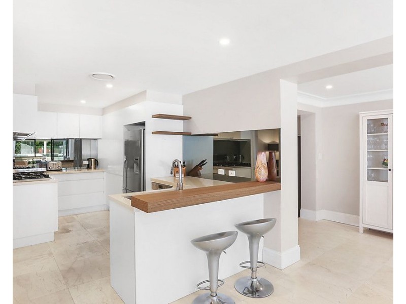 139 Military Road, Dover Heights NSW 2030