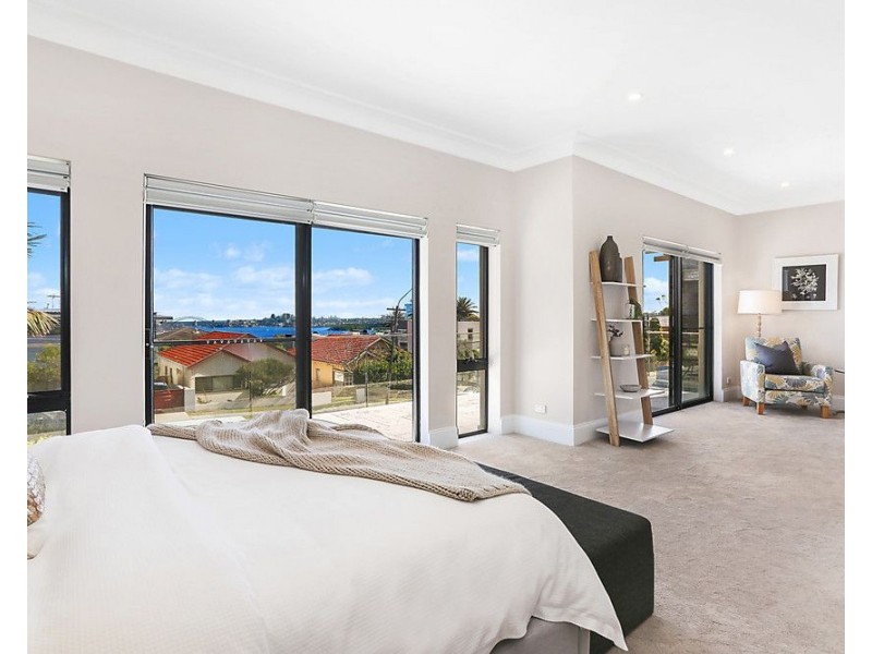 139 Military Road, Dover Heights NSW 2030