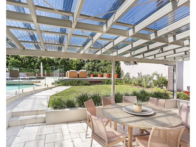 139 Military Road, Dover Heights NSW 2030