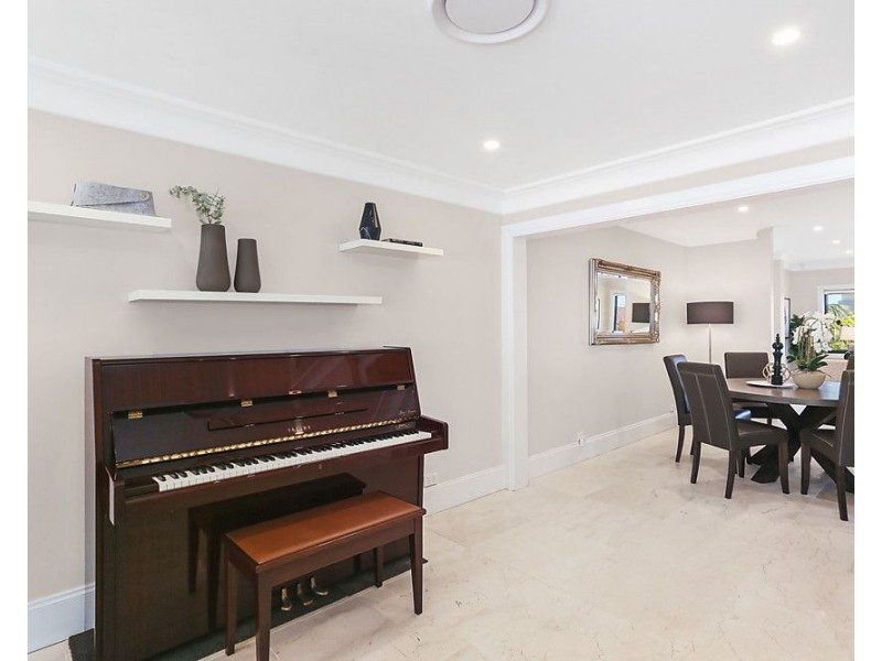 139 Military Road, Dover Heights NSW 2030