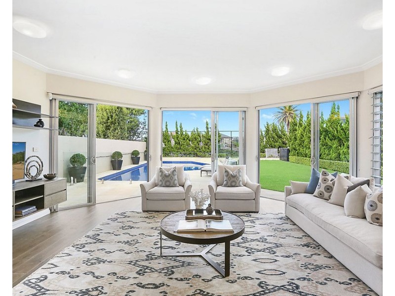 67a Liverpool Street, Dover Heights NSW 2030