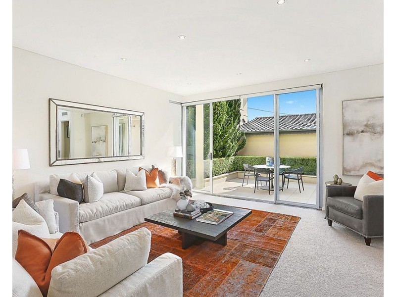 67a Liverpool Street, Dover Heights NSW 2030