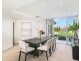 67a Liverpool Street, Dover Heights NSW 2030