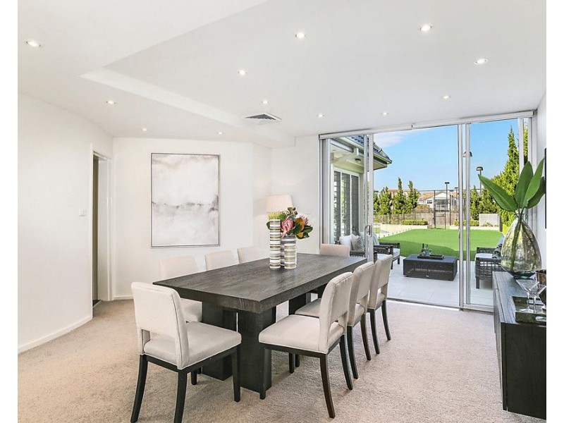 67a Liverpool Street, Dover Heights NSW 2030