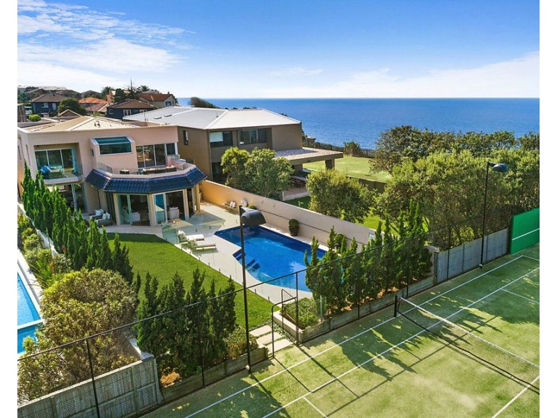 67a Liverpool Street, Dover Heights NSW 2030