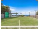 67a Liverpool Street, Dover Heights NSW 2030