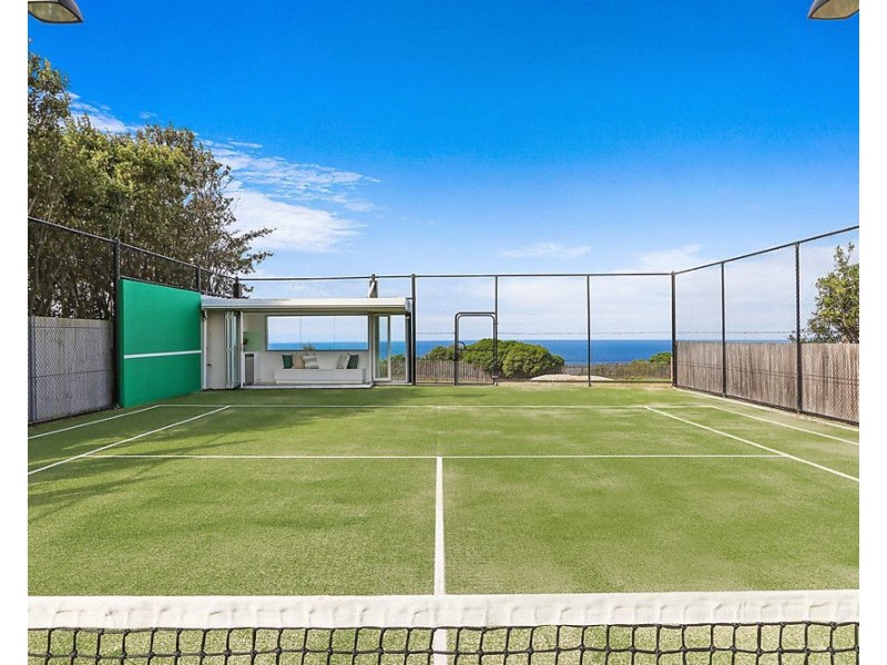 67a Liverpool Street, Dover Heights NSW 2030