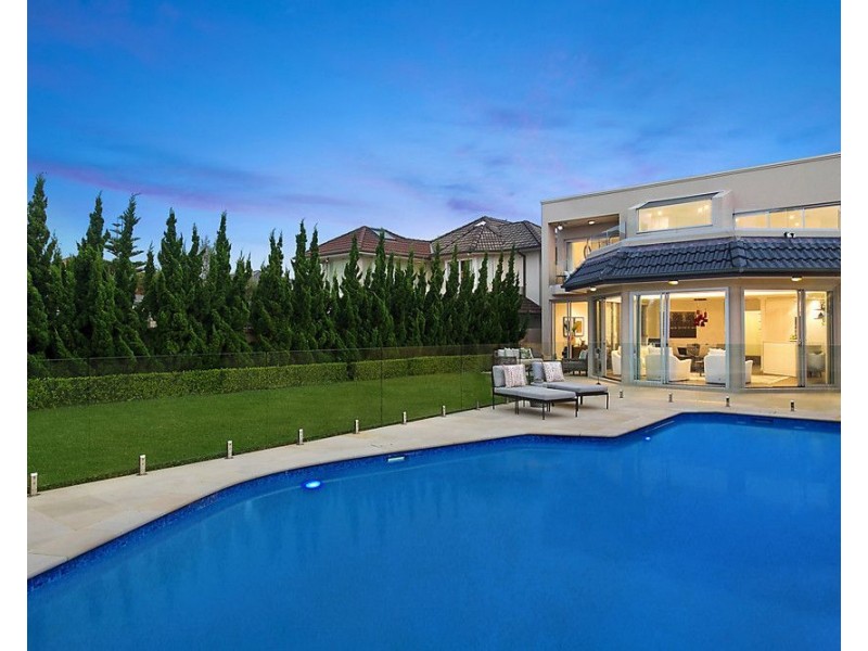 67a Liverpool Street, Dover Heights NSW 2030