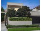 67a Liverpool Street, Dover Heights NSW 2030