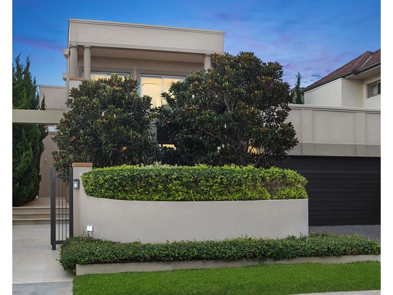 67a Liverpool Street, Dover Heights NSW 2030