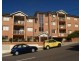 5/24 Boronia Street, Kensington NSW 2033