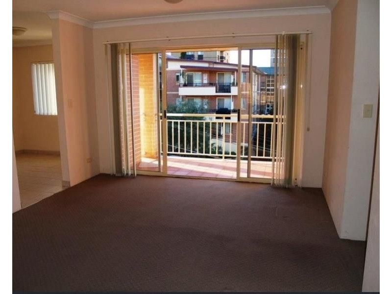 5/24 Boronia Street, Kensington NSW 2033