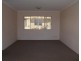 5/24 Boronia Street, Kensington NSW 2033