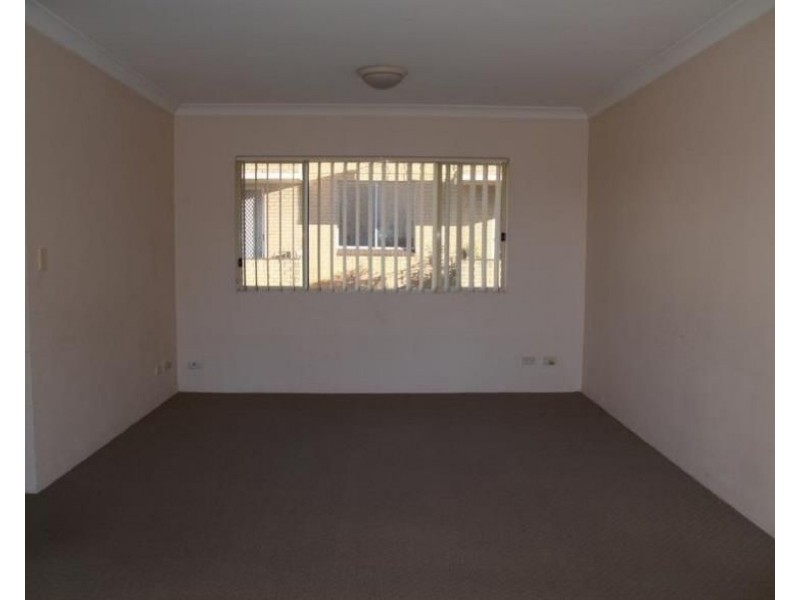 5/24 Boronia Street, Kensington NSW 2033