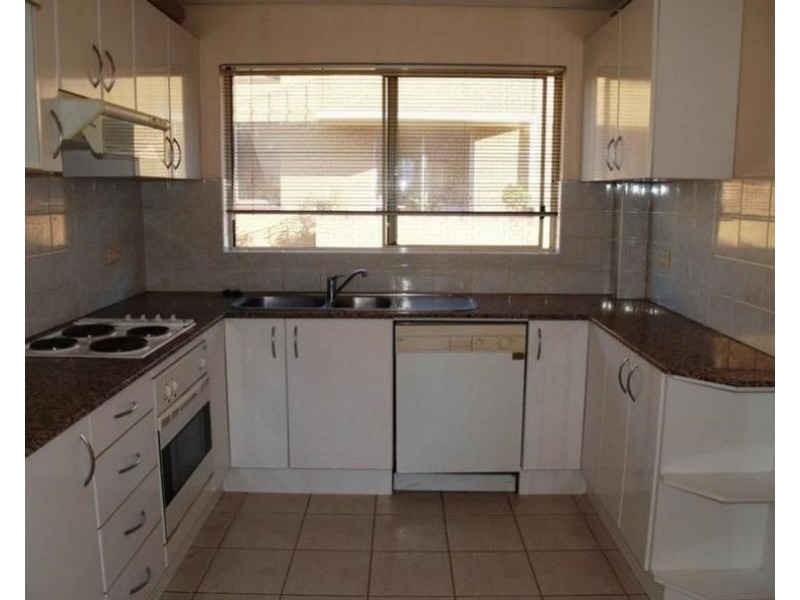 5/24 Boronia Street, Kensington NSW 2033