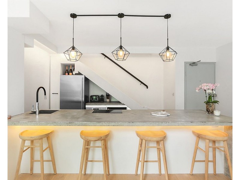 1/84-90 McLachlan Avenue, Darlinghurst NSW 2010