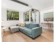 1/84-90 McLachlan Avenue, Darlinghurst NSW 2010