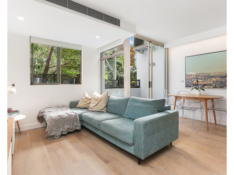 1/84-90 McLachlan Avenue, Darlinghurst NSW 2010