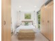 1/84-90 McLachlan Avenue, Darlinghurst NSW 2010