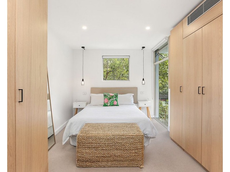 1/84-90 McLachlan Avenue, Darlinghurst NSW 2010