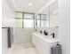 1/84-90 McLachlan Avenue, Darlinghurst NSW 2010
