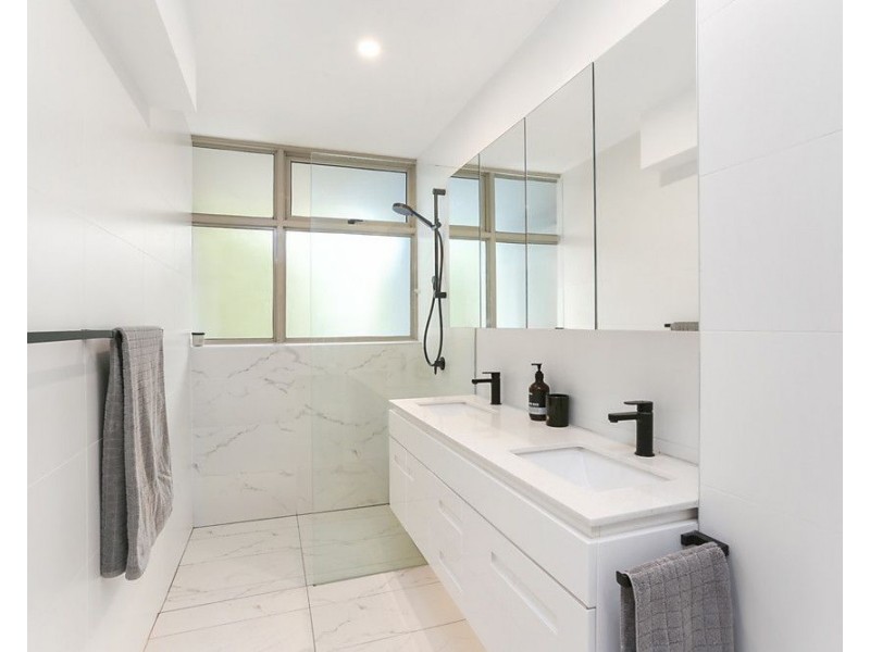 1/84-90 McLachlan Avenue, Darlinghurst NSW 2010