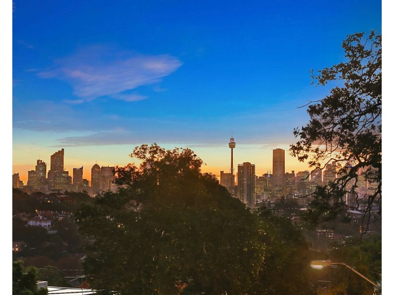 83 Bellevue Road, Bellevue Hill NSW 2023