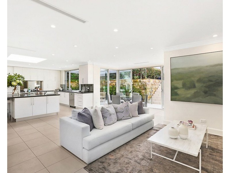 83 Bellevue Road, Bellevue Hill NSW 2023