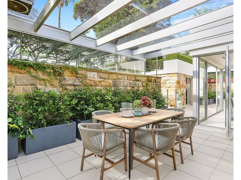 83 Bellevue Road, Bellevue Hill NSW 2023