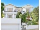 83 Bellevue Road, Bellevue Hill NSW 2023