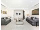 83 Bellevue Road, Bellevue Hill NSW 2023