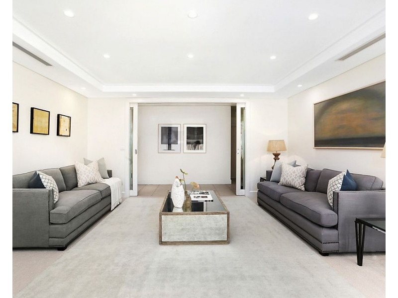 83 Bellevue Road, Bellevue Hill NSW 2023