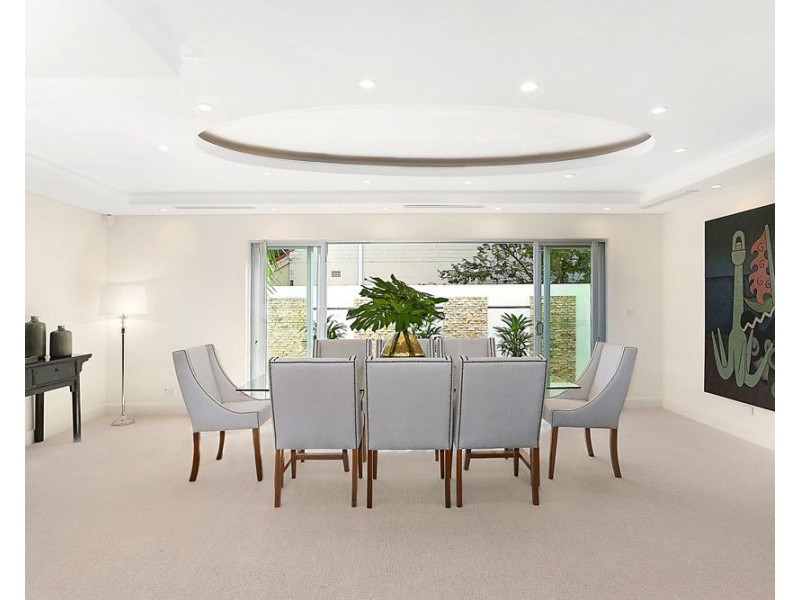 83 Bellevue Road, Bellevue Hill NSW 2023