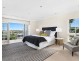 83 Bellevue Road, Bellevue Hill NSW 2023