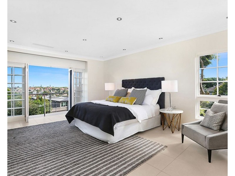 83 Bellevue Road, Bellevue Hill NSW 2023