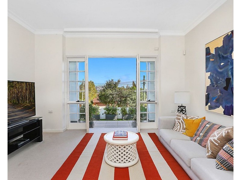 83 Bellevue Road, Bellevue Hill NSW 2023