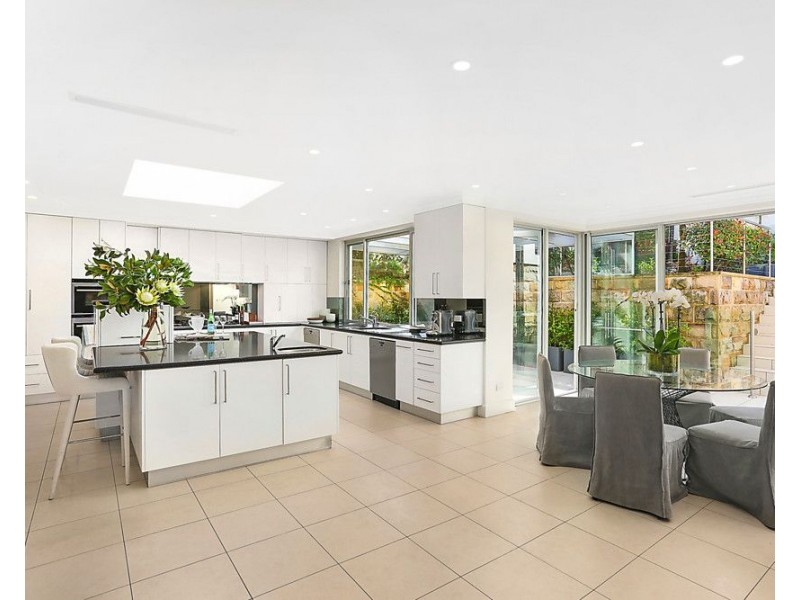 83 Bellevue Road, Bellevue Hill NSW 2023