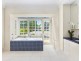 83 Bellevue Road, Bellevue Hill NSW 2023