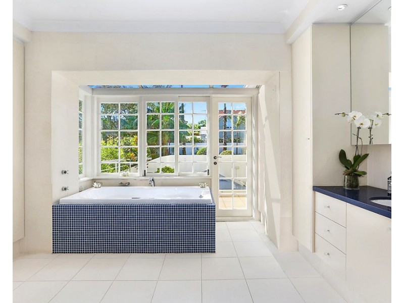 83 Bellevue Road, Bellevue Hill NSW 2023