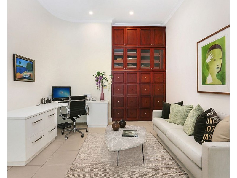 83 Bellevue Road, Bellevue Hill NSW 2023