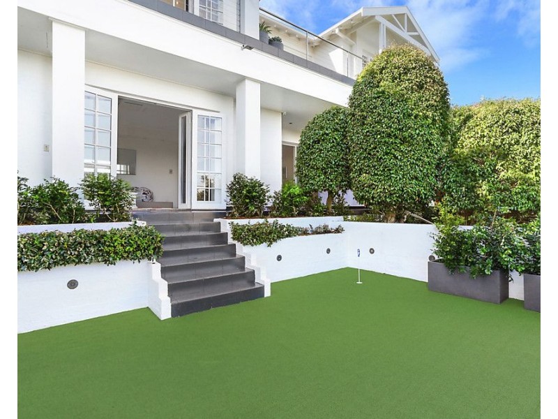 83 Bellevue Road, Bellevue Hill NSW 2023