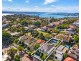 83 Bellevue Road, Bellevue Hill NSW 2023