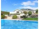 83 Bellevue Road, Bellevue Hill NSW 2023