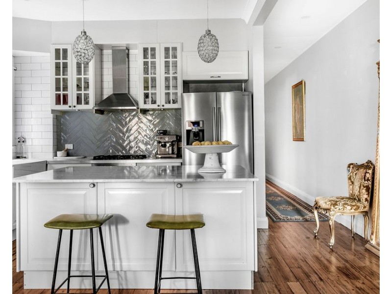 4/8 Warners Avenue, North Bondi NSW 2026