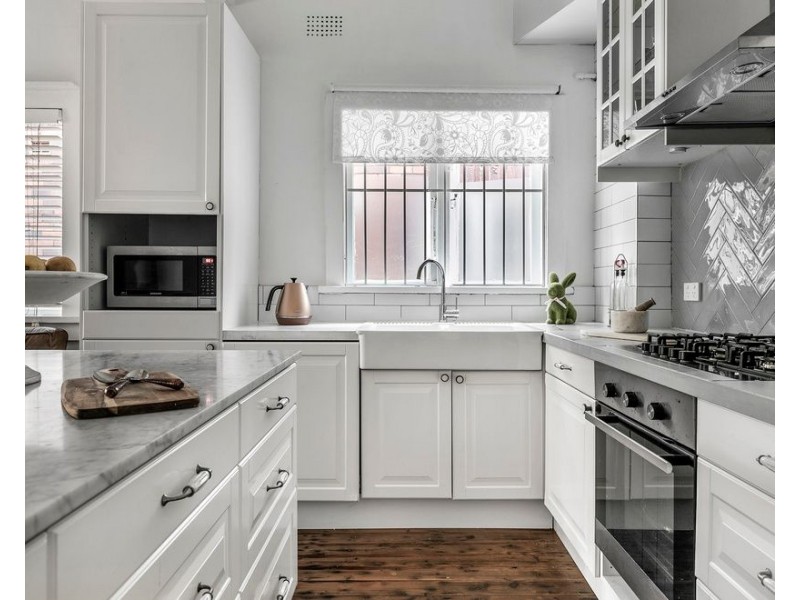 4/8 Warners Avenue, North Bondi NSW 2026