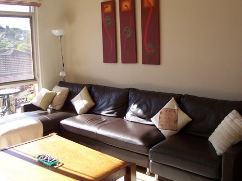 12/356 Military Road, Vaucluse NSW 2030