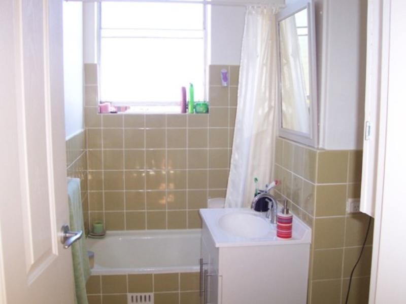 12/356 Military Road, Vaucluse NSW 2030