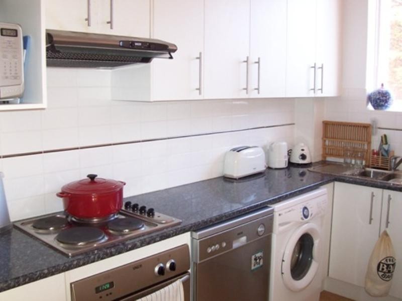 12/356 Military Road, Vaucluse NSW 2030