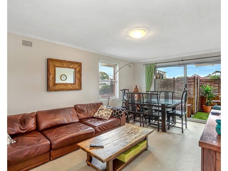 1/124 Clovelly Road, Randwick NSW 2031